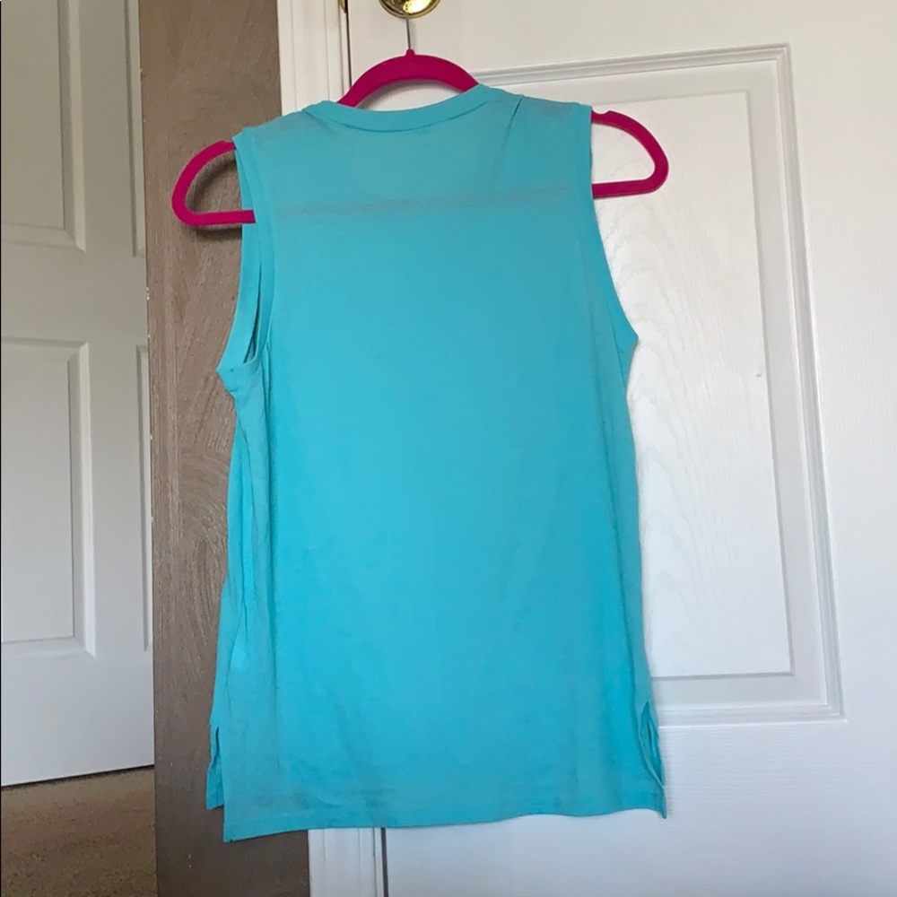 2 Tank Tops! - Picture 8 of 8